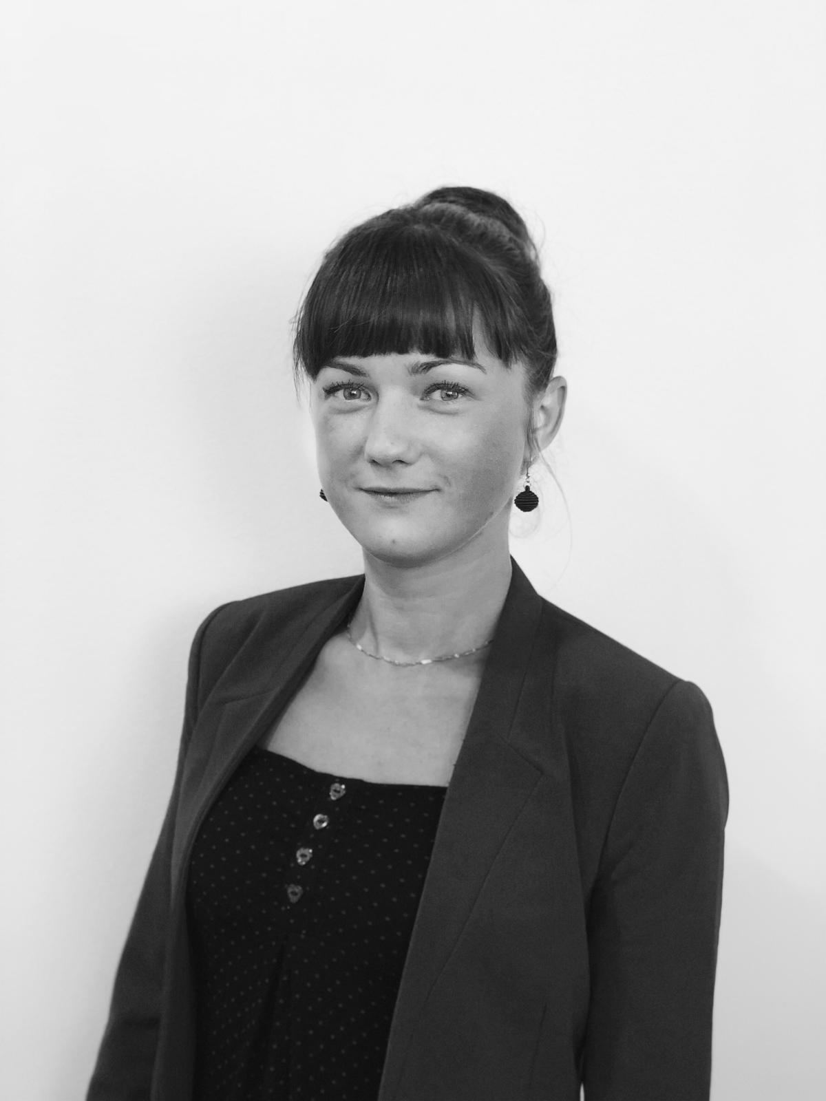 Mariliis Kikas