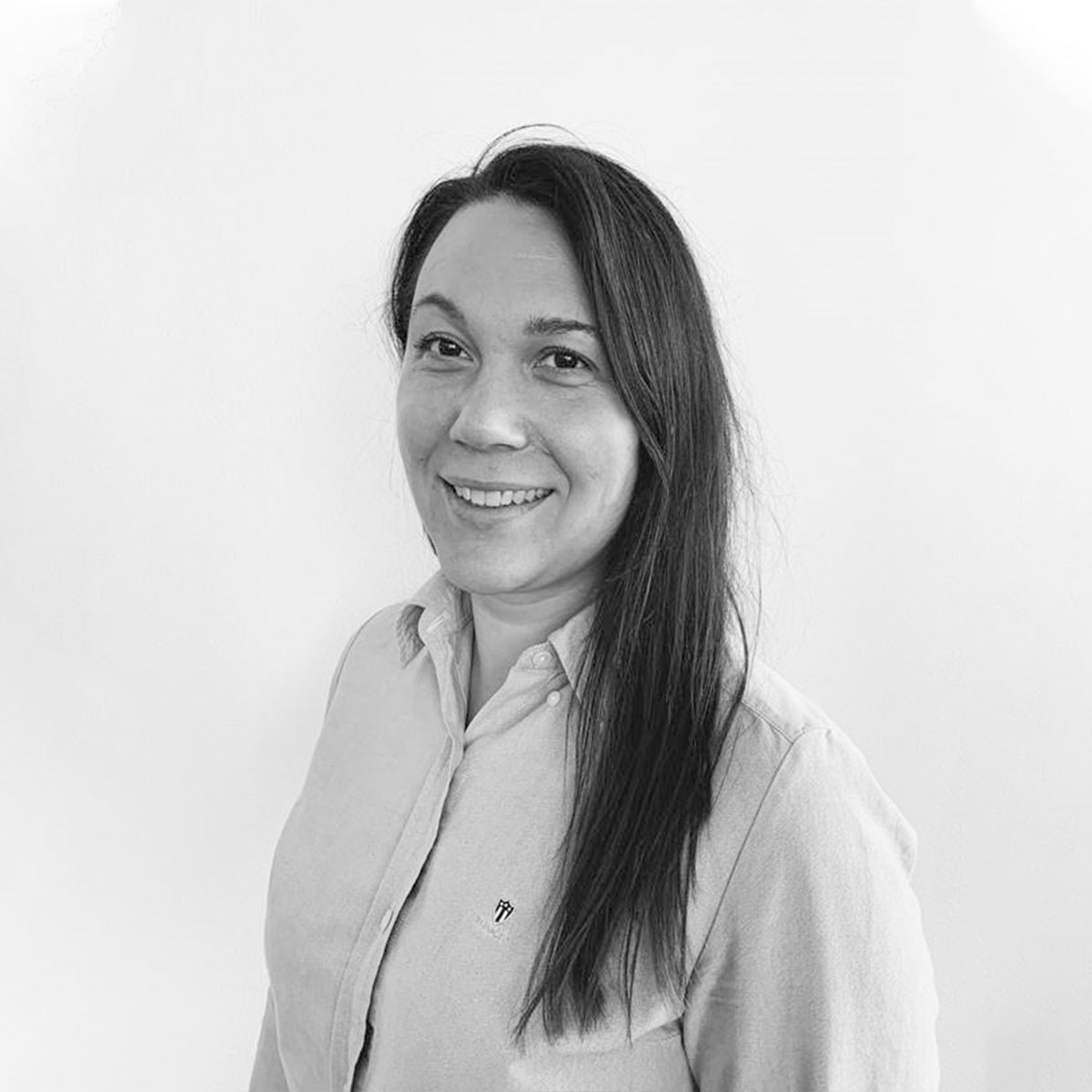 Julanna Pinsel