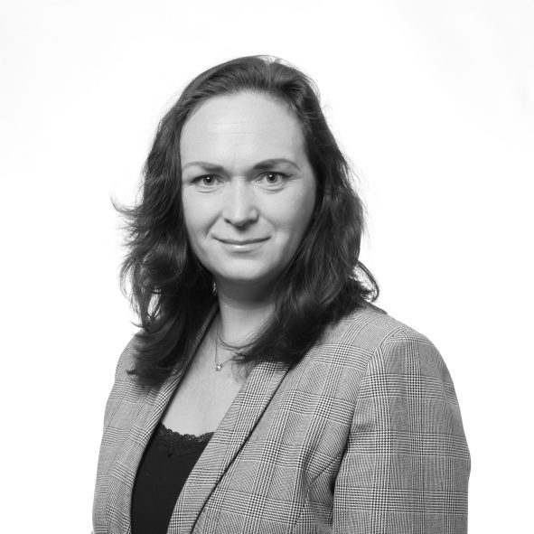 Ilonan-kuva-copy